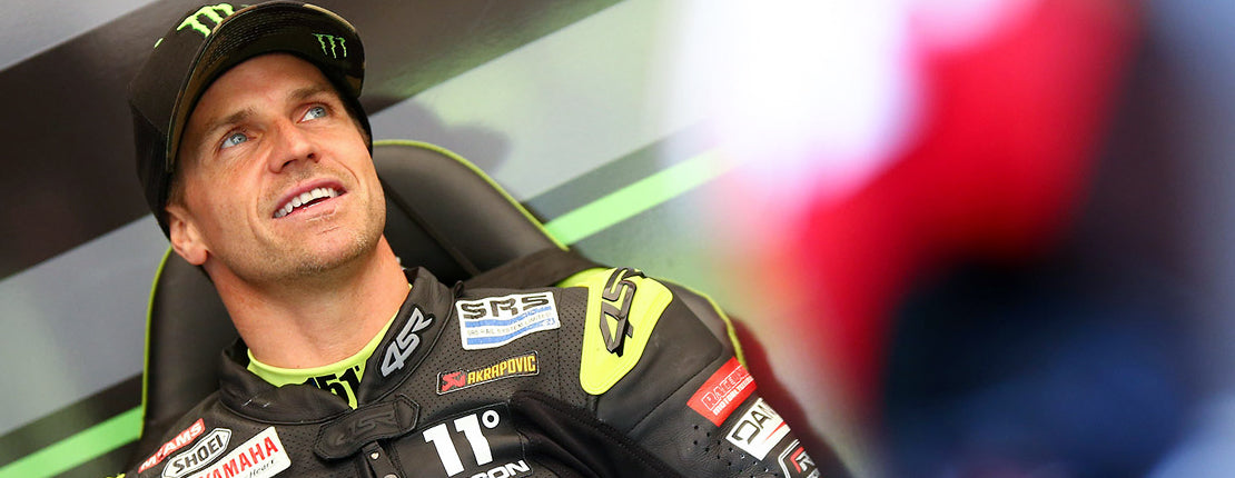 James Ellison