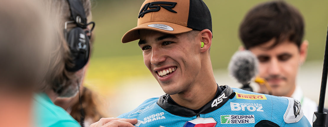 Oliver König
