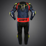 Slide image