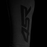 Functional underwear Seamless Set