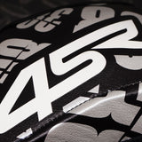 First Production 2027 – Custom-Made One-Piece Suit