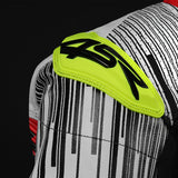 RR Stripes AR
