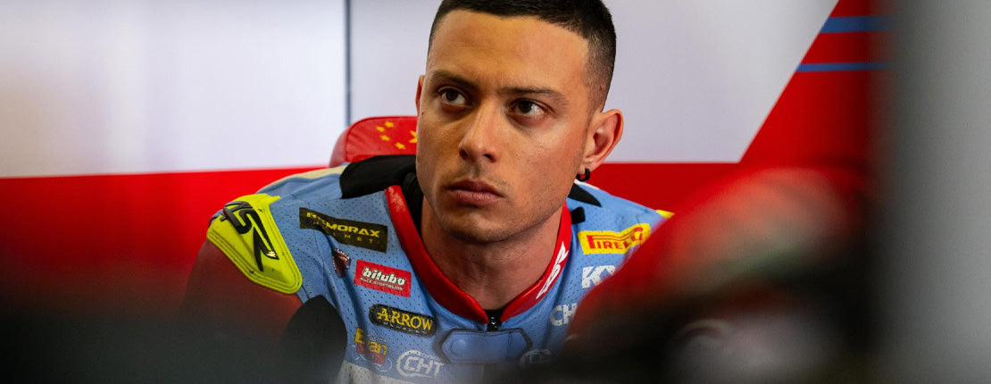 Federico Caricasulo