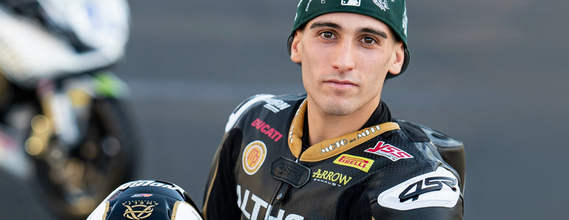 Leonardo Taccini