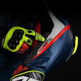 Racing Ultra Light Matrix Blue AR