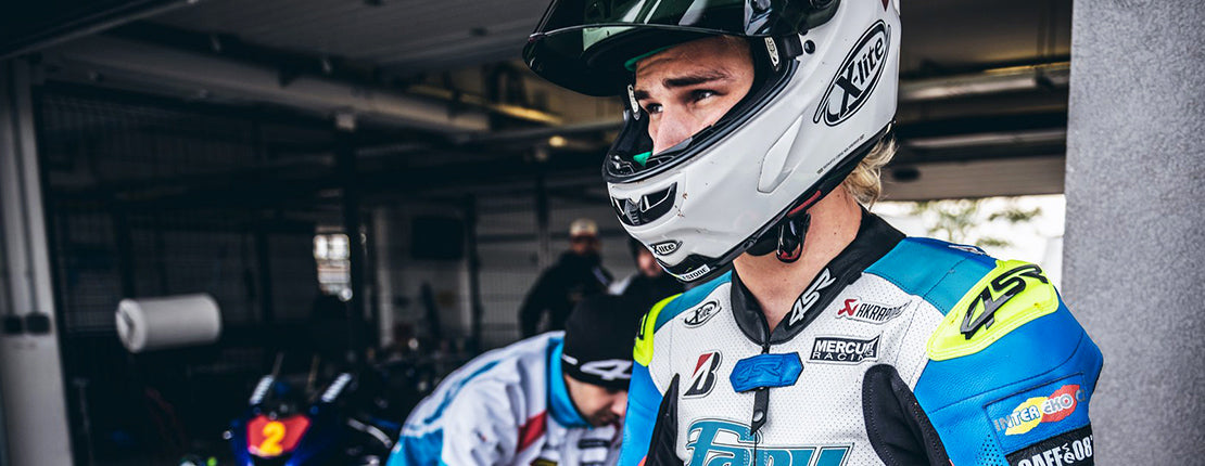 Karel Hanika