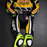 Racing Suit