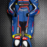 Racing Suit