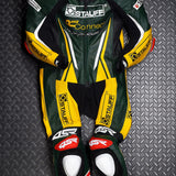 Racing Suit