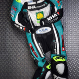 Racing Suit