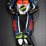 Racing Suit