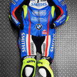Racing Suit