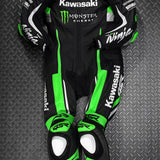 Racing Suit