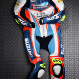 Racing Suit