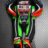 Racing Suit