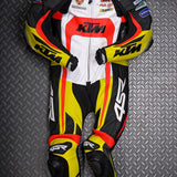 Racing Suit