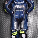 Racing Suit