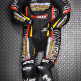 Racing Suit