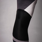 Funkční kalhoty na motorku 4SR Six-Pack Camo – detail