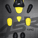 Racing Ultra Light AR
