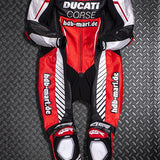 Racing Suit