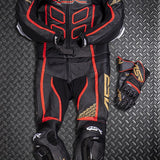 Racing Suit