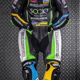 Racing Suit
