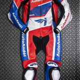 Racing Suit