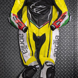 Racing Suit