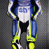 Racing Suit