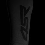 Funkční bezešvé kalhoty 4SR Seamless Pants – celkový pohled