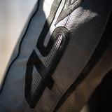 RR Lady Black Series AR