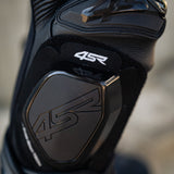 RR Lady Black Series AR