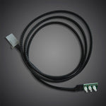 LED kabel k airbagové vestě 4SR Tech-Air
