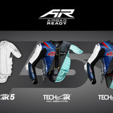 RR Blue AR