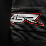 Závodní kombinéza na motorku 4SR RR Pista AR – detail