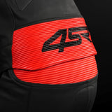 RR Stripes AR