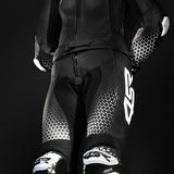 RR Lady Nova AR