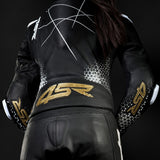 RR Lady Nova AR