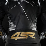 RR Lady Nova AR