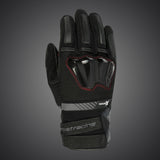TOUR-X Gloves