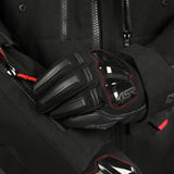 TOUR-X Gloves