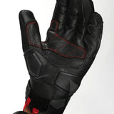TOUR-X Gloves