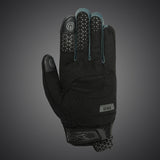 Ladies Street gloves