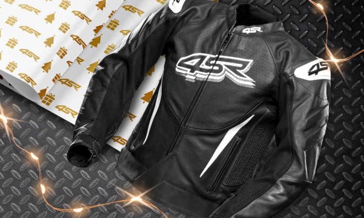 Motorcycle Jackets