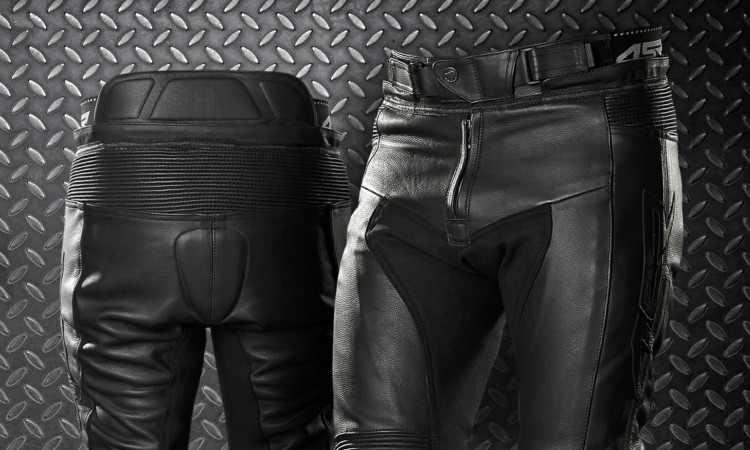 Motorcycle Pants
