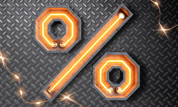 Outlet