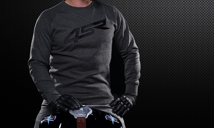 Motorcycle Sweatshirts