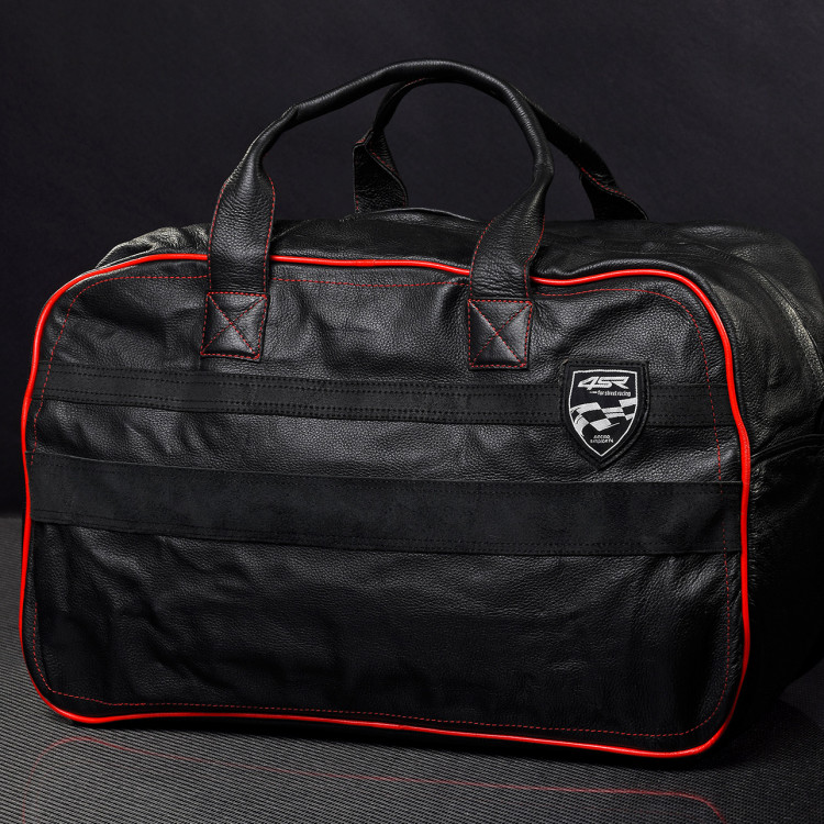 Cestovní taška Track