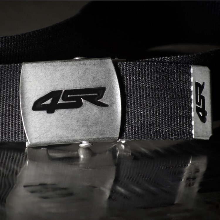 Belt B2